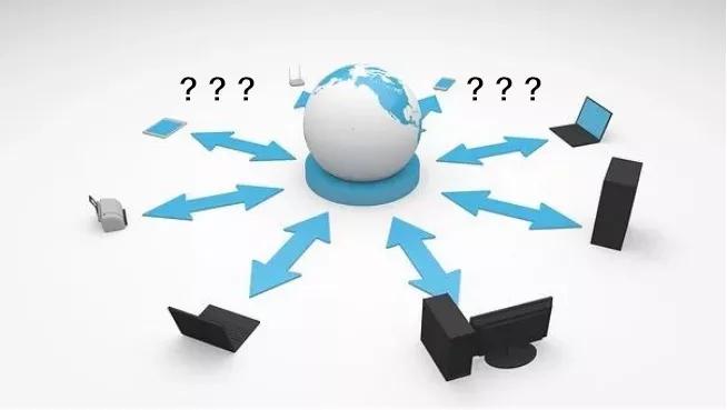 成都网站建设哪家公司靠谱,网站建设成都哪家公司好