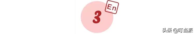 哈利波特书籍全套适合儿童阅读,英文哈利波特书籍适合孩子看吗