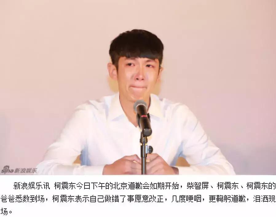 閰掍簳娉曞瓙蹇冧腑鍏呮弧浜嗕綘,閰掍簳娉曞瓙鐙櫧