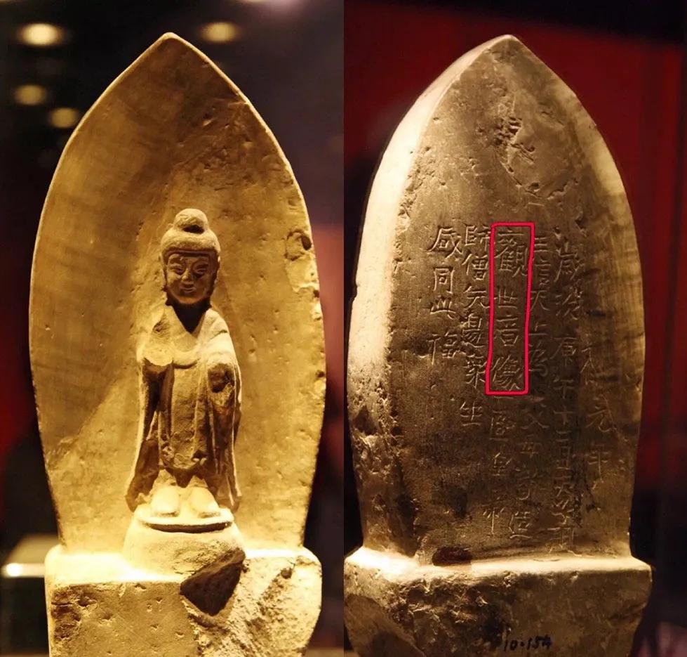 东南亚古造像图片,古造像