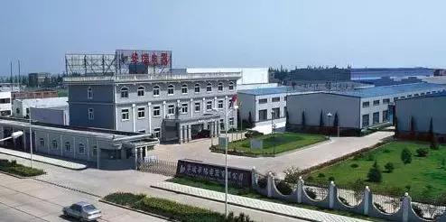 10家公司一季度净利润增速,电机厂业绩表