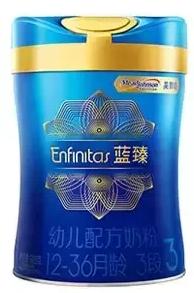 世界十大放心奶粉品牌,十大放心奶粉价格表