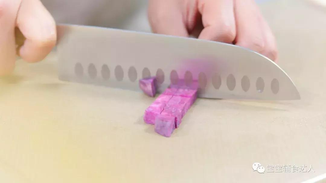 在家都能做的夏日清凉饮品,这是一款非常美味又营养的饮品