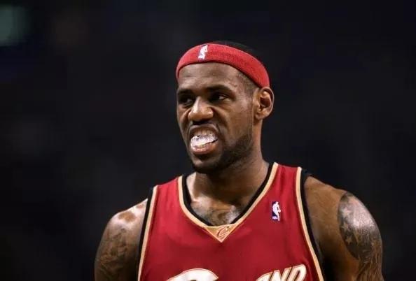 牙齿修复技术学习,学修补牙到哪里学