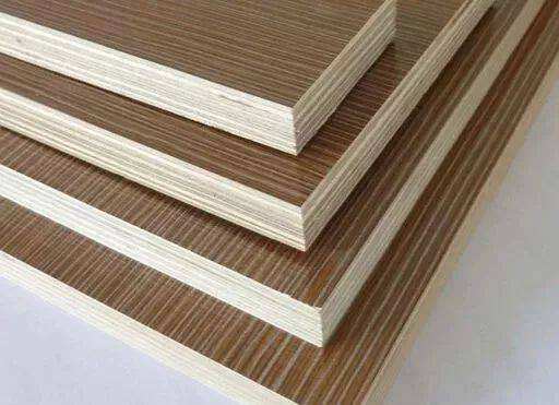 正中皇冠木业,皇冠木业价格