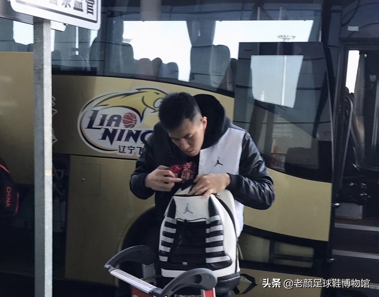 李宁一年投入cba多少,李宁赞助cba从哪年开始