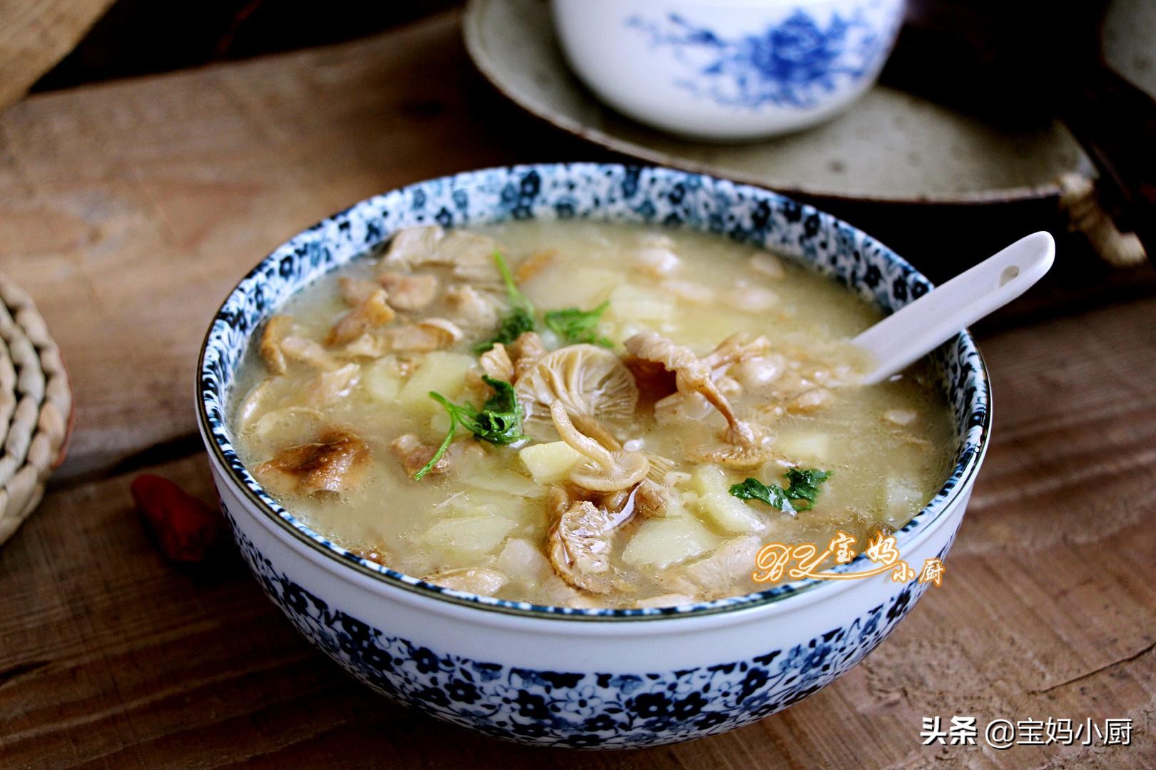 每日美食分享让孩子好好吃饭,挑食的孩子吃什么美食