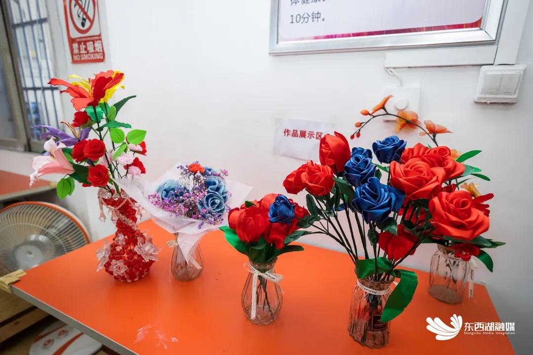 升级开放!长青街的老人,乐呵呵!