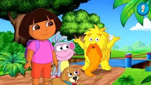 英语启蒙动画3分钟推荐0-3岁儿歌,yakkadee英语启蒙动画