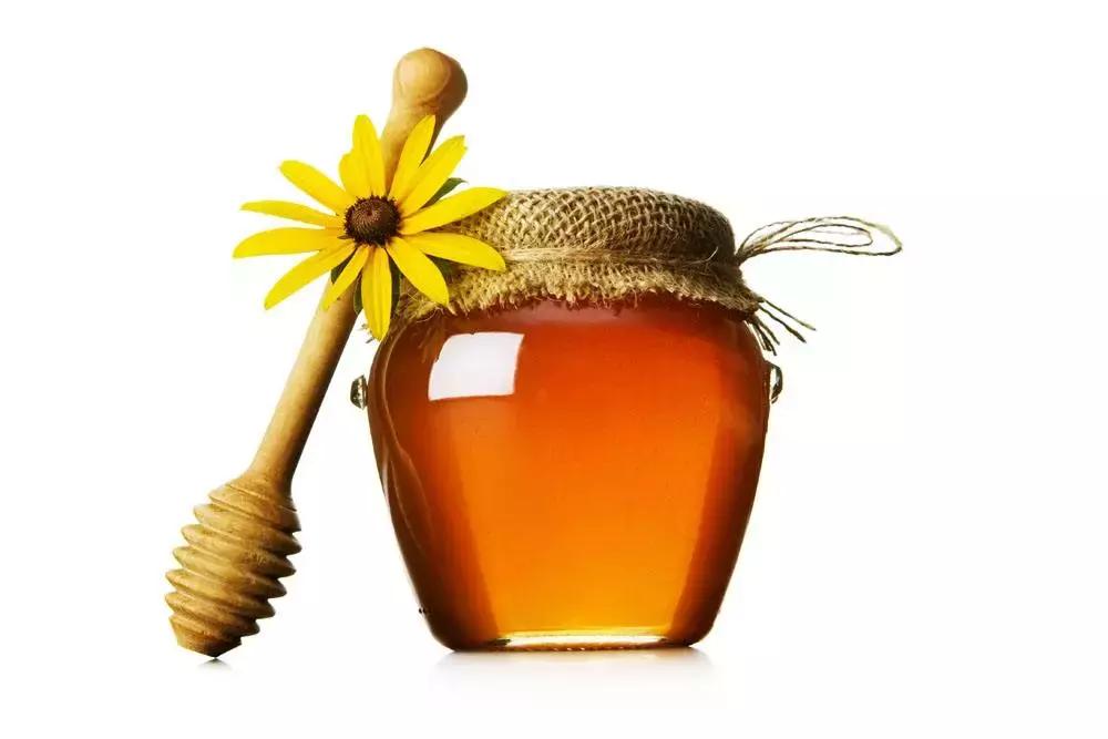 蜂蜜可以养生吗,蜂蜜怎么养生