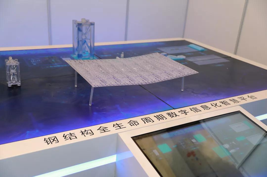 朝阳区东坝安贞东方医院施工现场,北京安贞东方医院建设