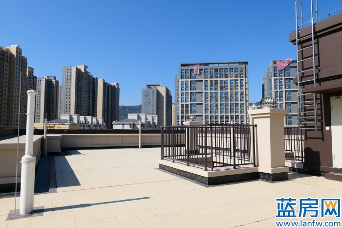 龙岩蓝房最新消息,蓝房探盘