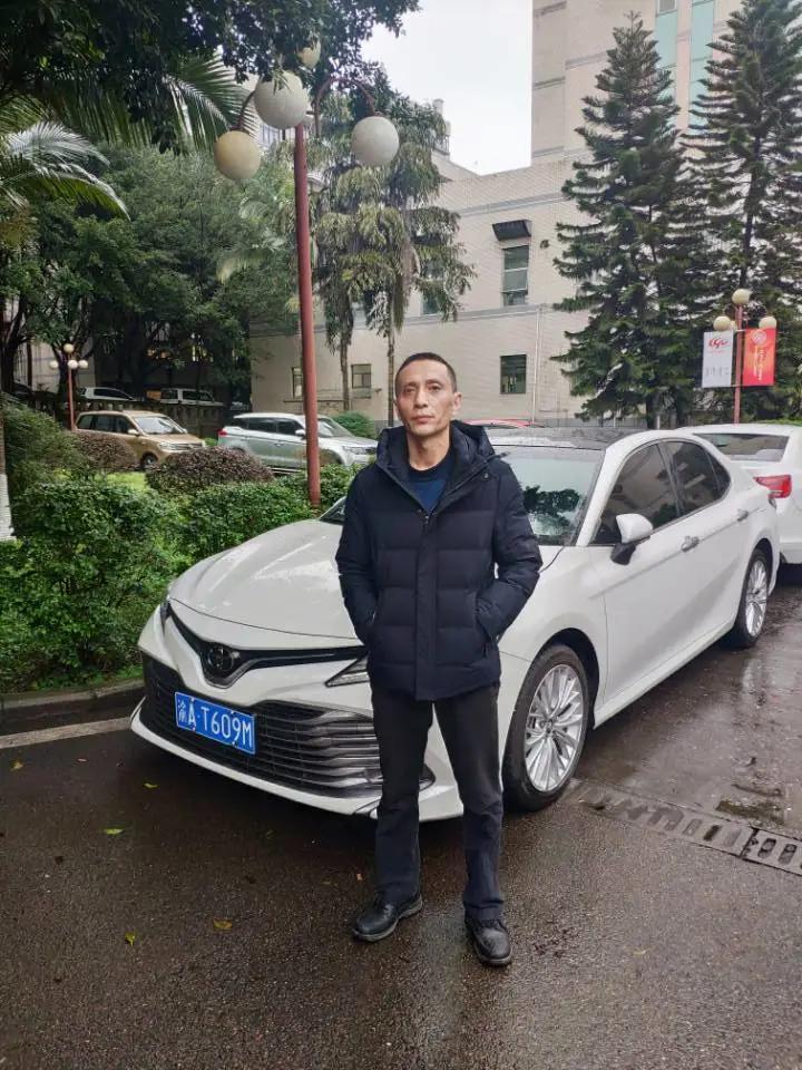 为什么选重工，院长来解读——软件学院