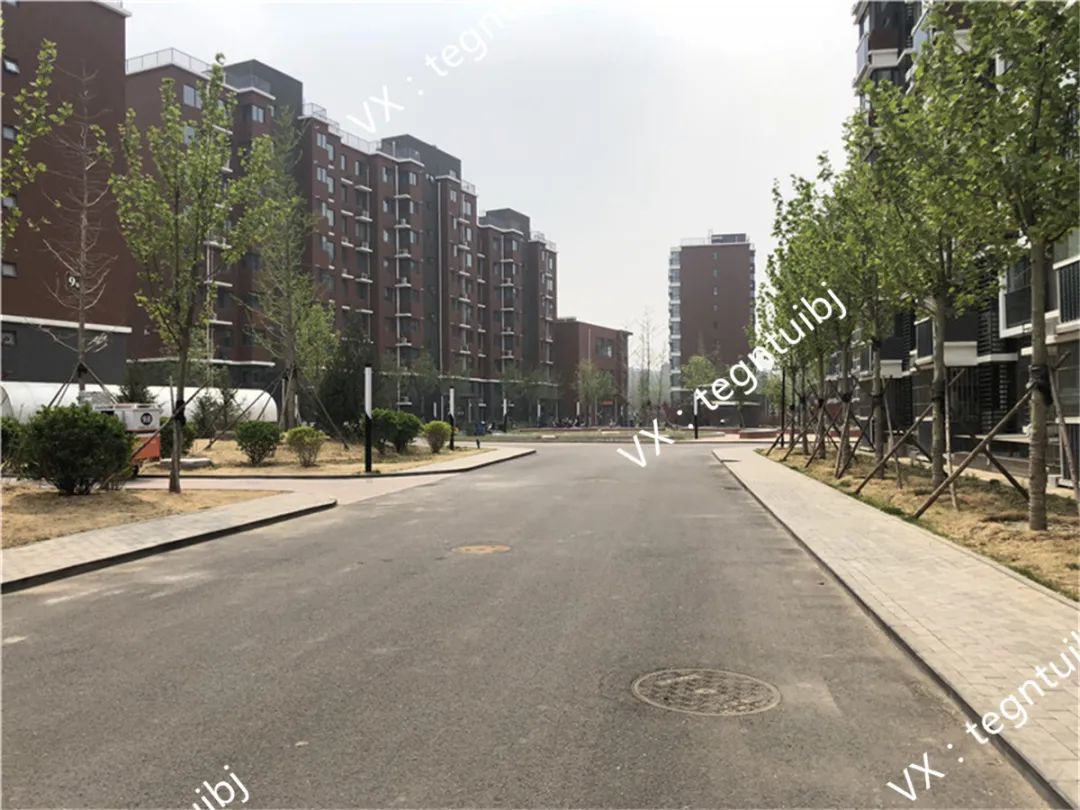 裕和嘉园回迁房,北京裕和嘉园最新房价