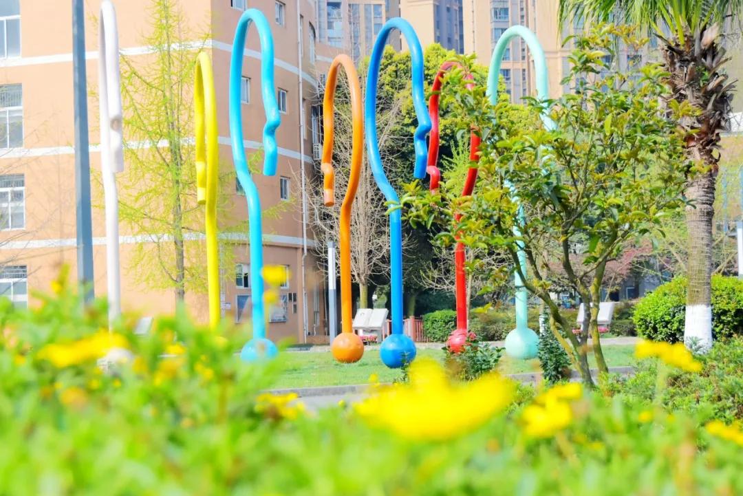 成都七中实验学校简介,成都七中实验学校最新消息