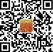 景观土建施工图课程,景观图纸详解零基础学习