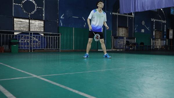 百元轻弹跑鞋性价比,500以内耐磨实战鞋推荐