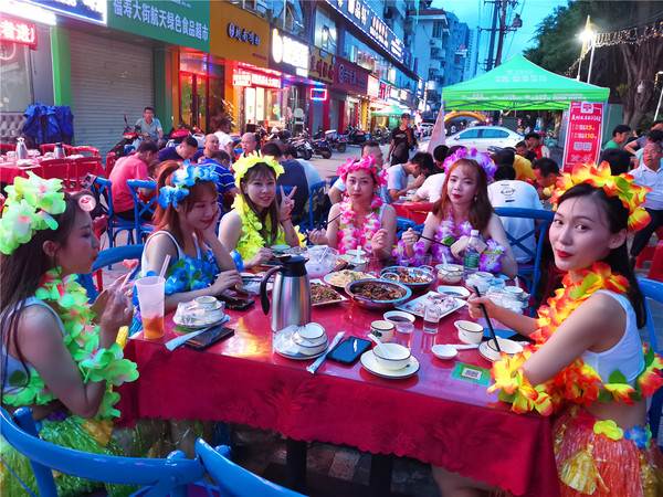 致敬曾经激情四射的青春岁月,致敬青春激情燃烧的岁月