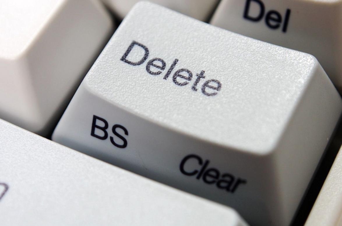 hkkb键盘,hkbc键盘