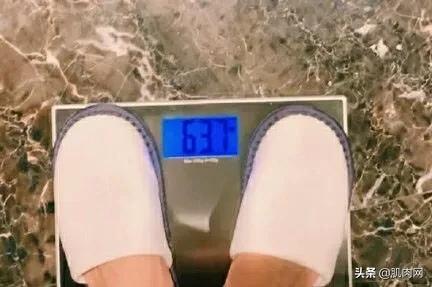 男身高185体重172正常吗,男星身高体重大合集