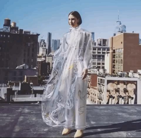 gucci必买的经典款价格,gucci必买经典款