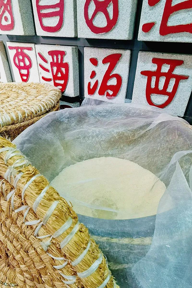 无锡人喜欢的美食,无锡人喜欢的甜汤