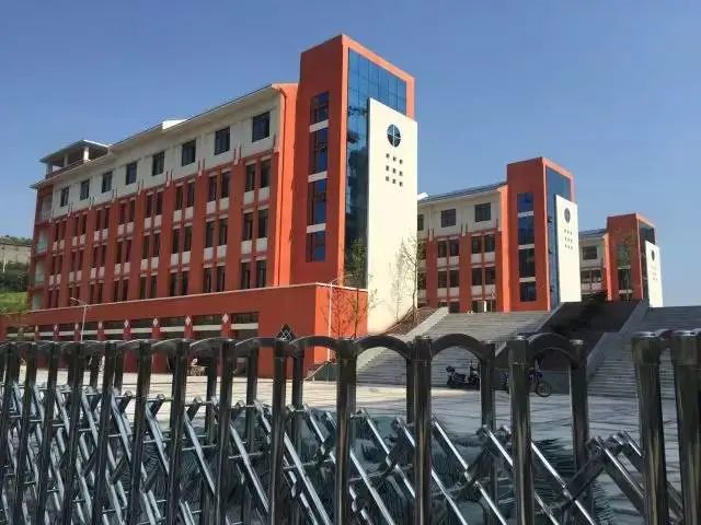 公示!达州2所小学10所幼儿园拟认定为全国特色学校,幼儿园)