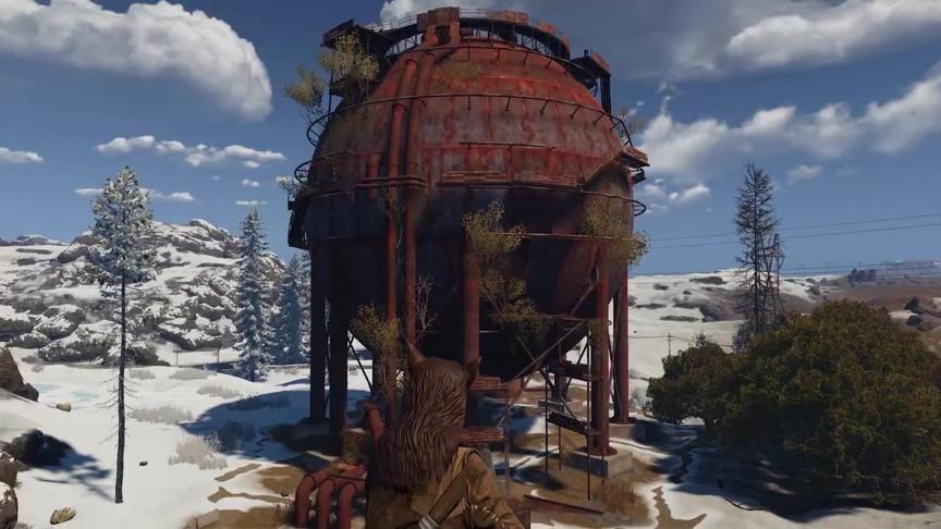 steam吃鸡游戏人气排行榜,steam目前人气最高的吃鸡游戏