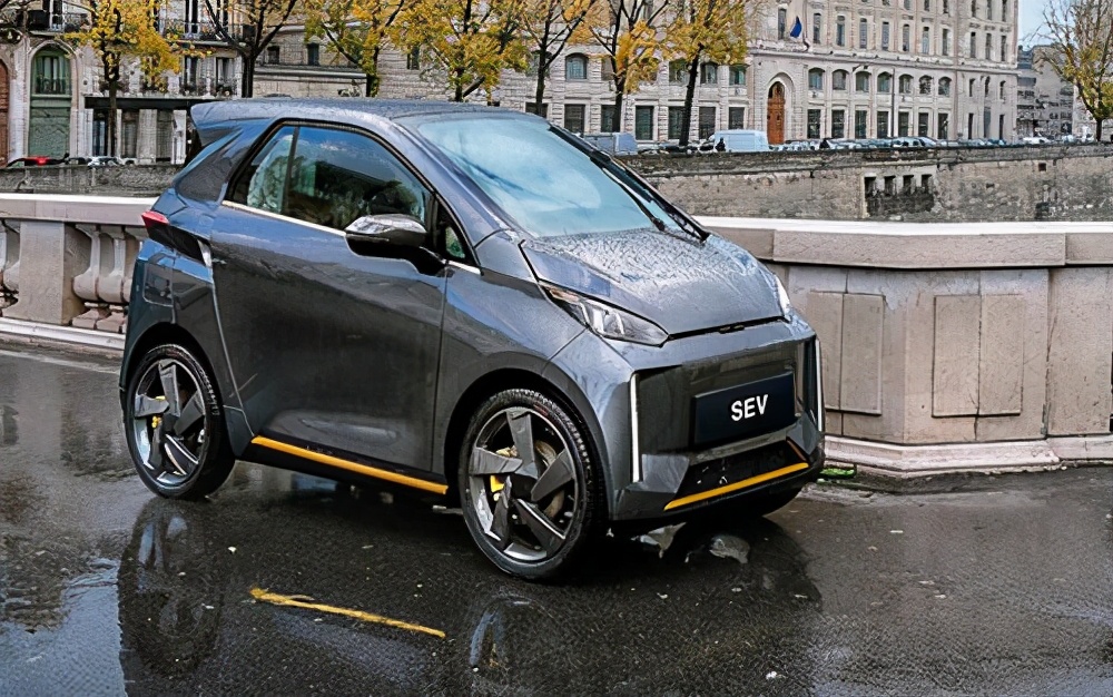 李想什么时候公司上市,深度解析李想创业20年总结