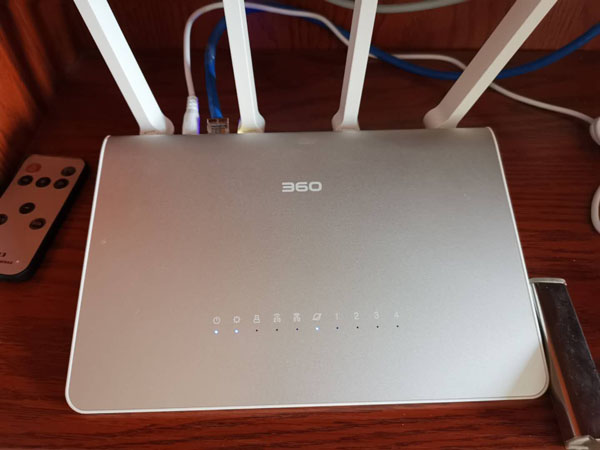 家用宽带升级1000兆路由器,家庭宽带升级1000兆