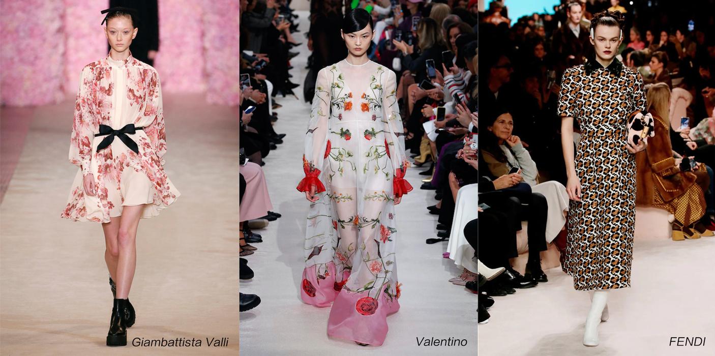 孙艺珍和欧尼的电影,韩国欧尼孙艺珍穿搭