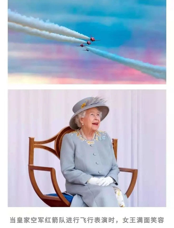 从英国回国为什么要转机,从英国回国需做哪些准备