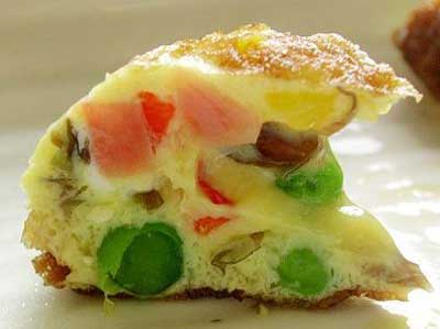 各种好吃又好看的饼的做法大全,非常简单的各种饼的做法大全