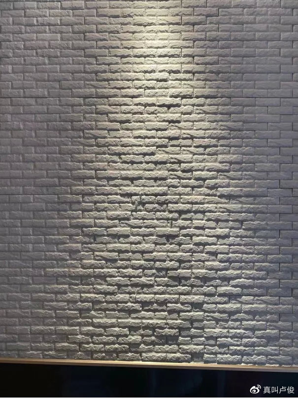 为啥日本在中国建的房子质量好,现在开发商盖的房子有什么创新吗