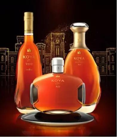 营收51.4亿，张裕的高光时刻|观察