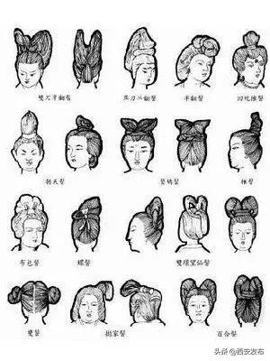 长安十二时辰好看吗怎么评价,西安长安十二时辰