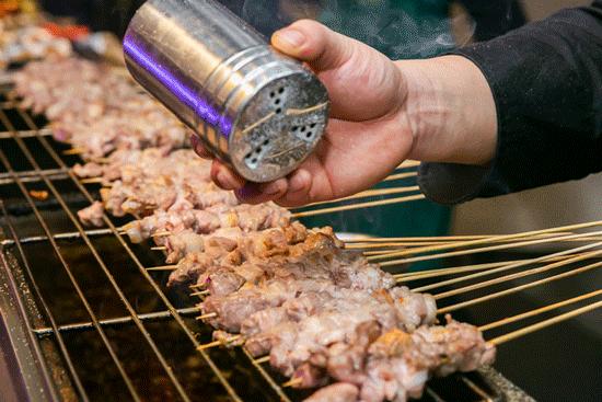 老板疯了18元自助火锅,老板疯了吃火锅继续八折优惠