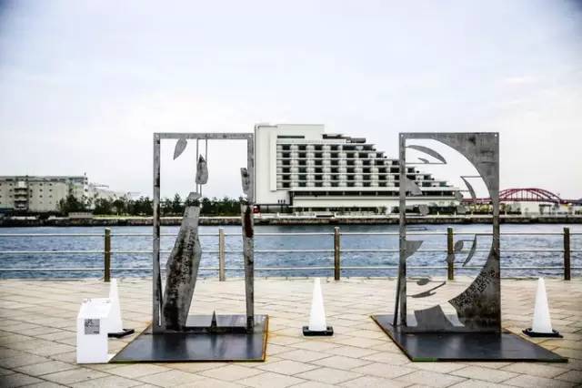 宝藏城市有什么好吃的,神户打卡地