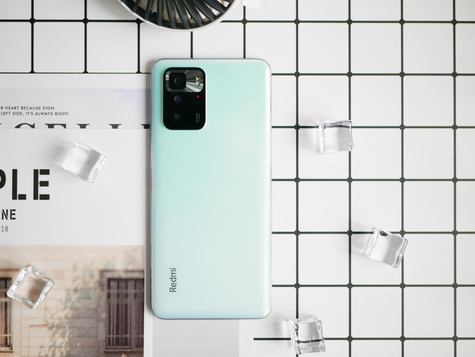 2019千元神机排行榜,最新千元神机评测推荐