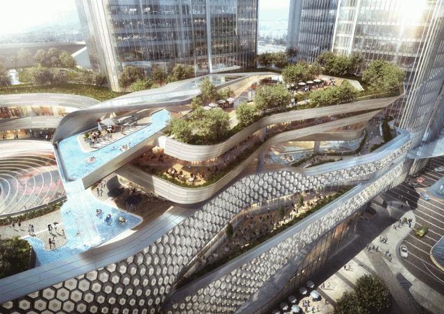 南京楼市18条利好,南京利好政策