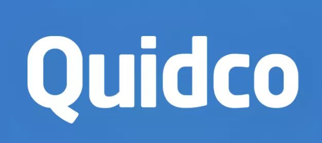 英国生活购物清单,英国购物便宜