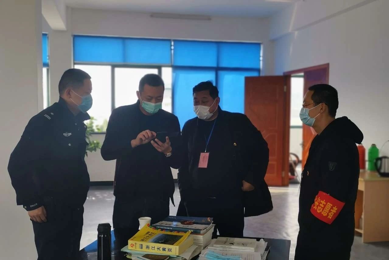 翻译官招聘信息,翻译官招聘简章