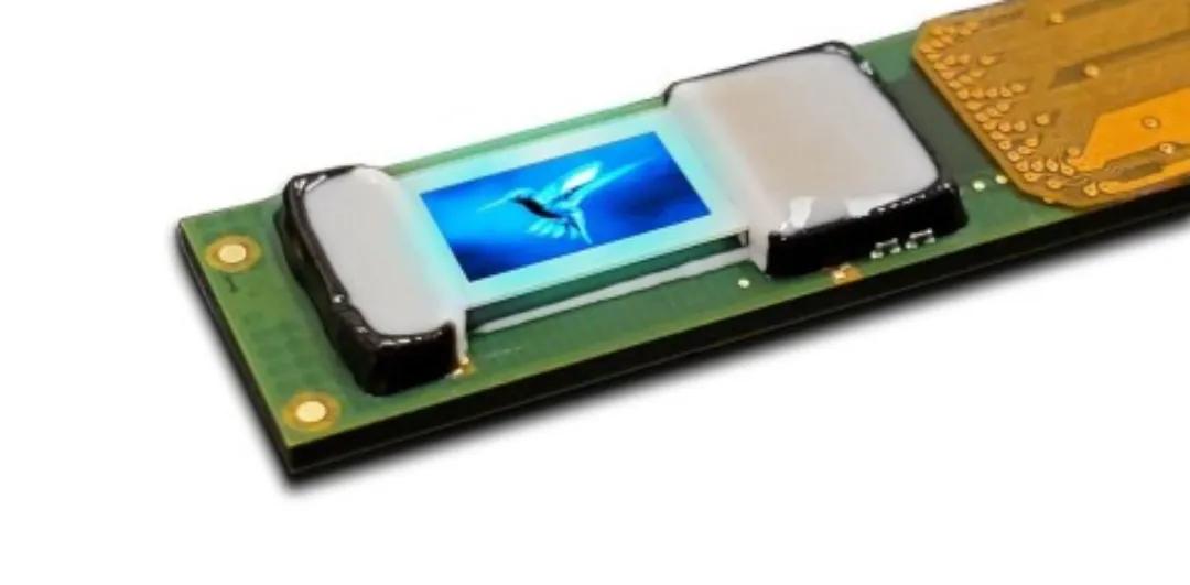 苹果miniled2020,苹果miniled屏幕供应商