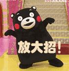 娱乐圈私生子的秘密,娱乐圈私生子真相