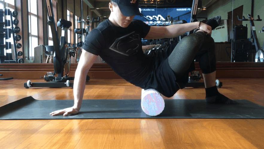 深蹲腰痛怎么办,深蹲腰痛怎么练腿