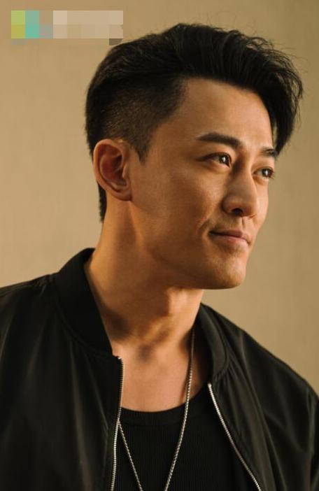 使徒行者3高能收官,使徒行者3终极彩蛋曝光