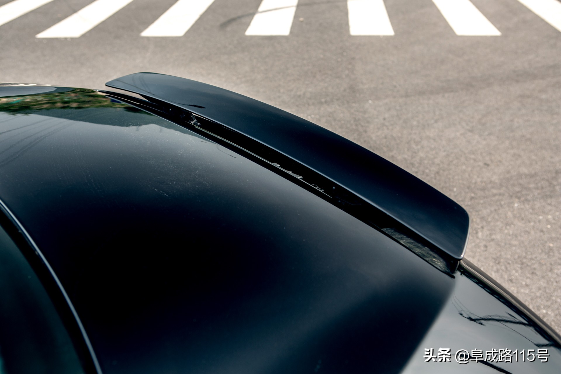 不走寻常路gta,不走寻常路车型