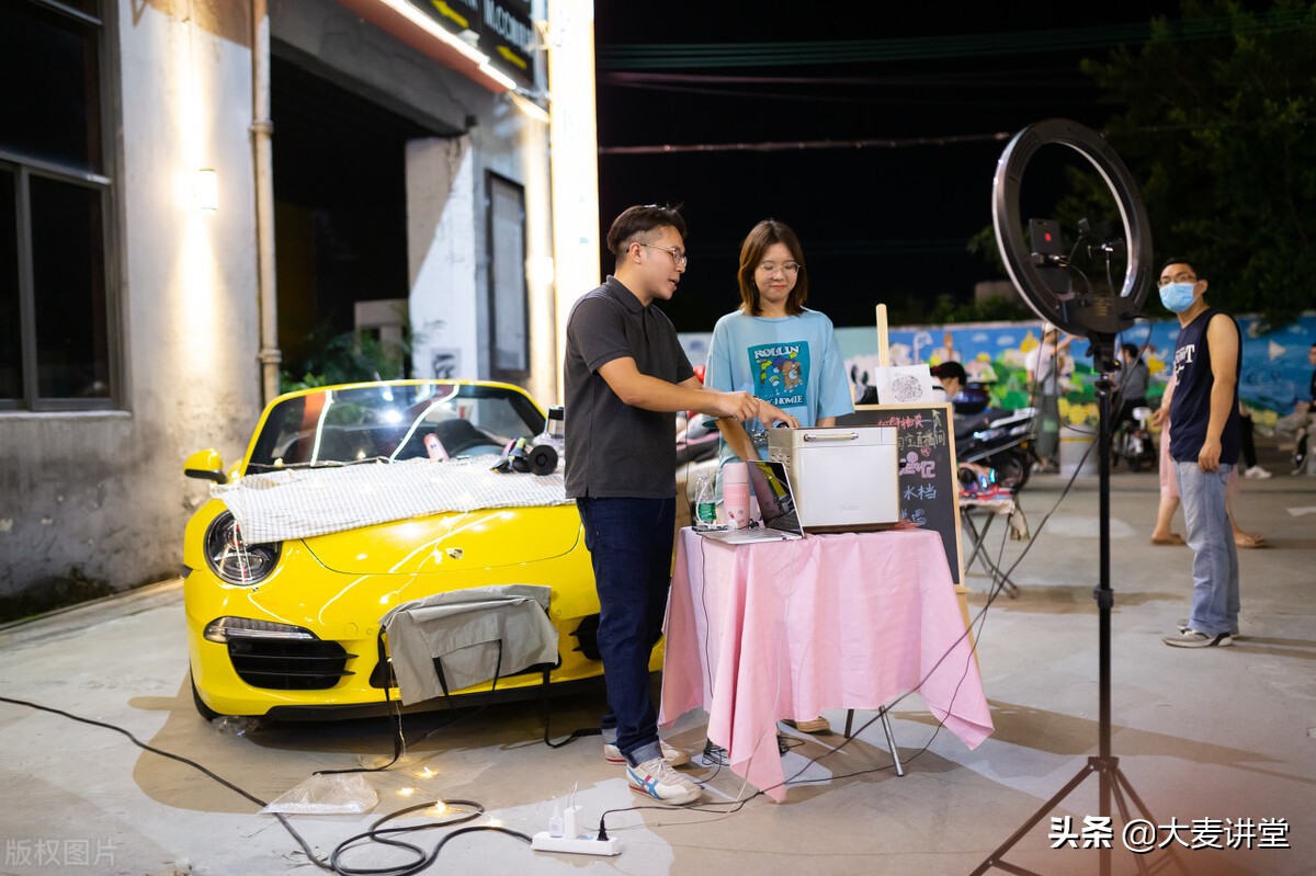 胖球现在的状态,胖球还能回归吗