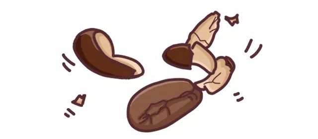 巧克力块怎么做成巧克力,抹茶巧克力怎么做成软巧克力