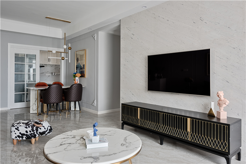 琢信新作|邂逅浪漫、时光渐缓的流沙